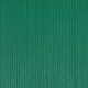 52419 Auhagen Wall planks green color accesory sheet